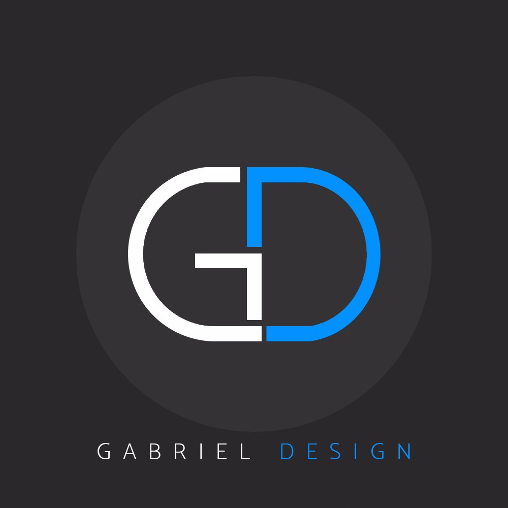 GRAPHIC DESIGNER - English/Español

Contact me for more info about prices.