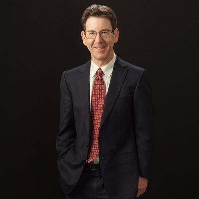Advocate, advisor, litigator & restructuring attorney; writes In The (Red):The Business Bankruptcy Blog; helping clients for 30+ years at Cooley LLP