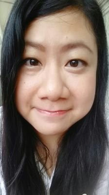 tkcapri's profile picture. 