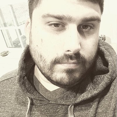 AaronJosephKatz's profile picture. Management | Oakland University Business