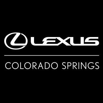We strive to provide an unequaled vehicle ownership experience and aim to change your perception of what it means to be a luxury car owner.