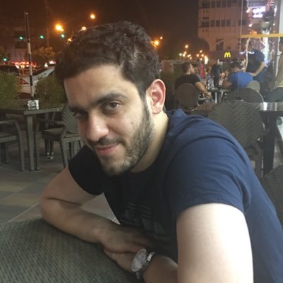 awad_007x's profile picture. Just a human #pharmacist