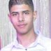 Sameh Elomda (@elomda_sameh) Twitter profile photo Sameh Elomda (@elomda_sameh) Twitter profile photo