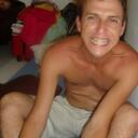 ffff - @Wesley_Douglas - Twitter