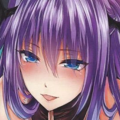 secret loveさんのプロフィール画像