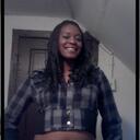 shanice rose - @guardianangle1 - Twitter