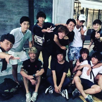 Ita7117's profile picture.