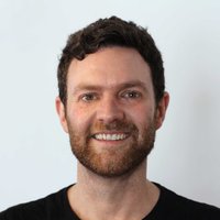 Brett Warren (@yeahbrett) 's Twitter Profile