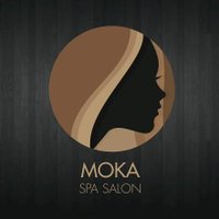 Moka Spa & Salon(@MokaSpa) 's Twitter Profile Photo