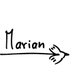Marian Crole (@mariancrole) Twitter profile photo Marian Crole (@mariancrole) Twitter profile photo