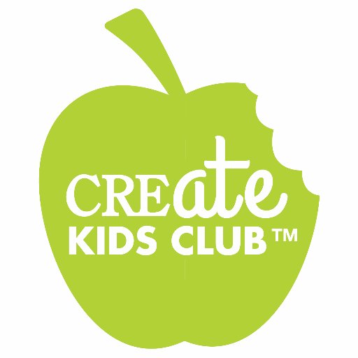 Create Kids Club