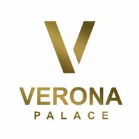 Verona Palace Hotel(@verona_palace) 's Twitter Profile Photo