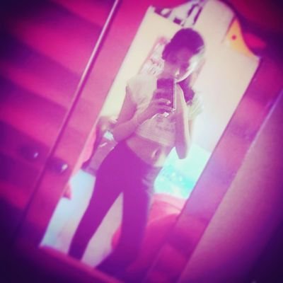 Guadalu95607719's profile picture. Vive la vida.❤