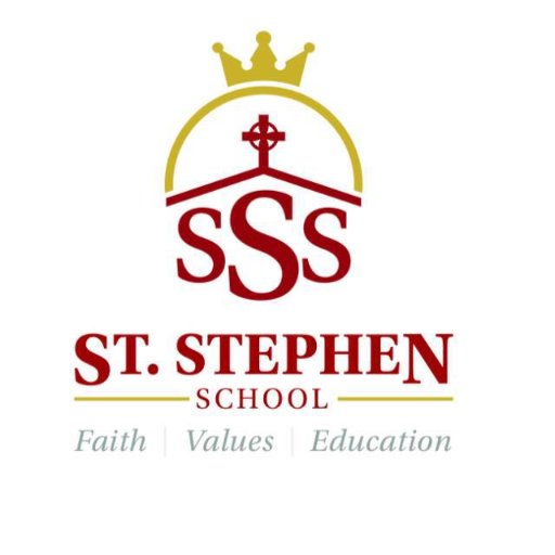 Faith, Values, and Education