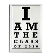 Of2020Class's profile picture. 