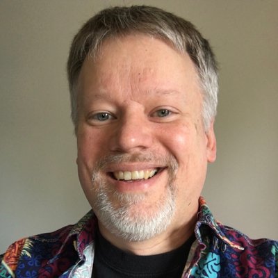 Mac/iOS developer @ , likes horses, board games, Chinese (food and language), photography, nice things.