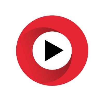 WE HELP YOU MAKE THE SHIFT TO DIGITAL LEARNING!
OUR SOLUTIONS: ONLINE PROGRAMS, VIDEO PRODUCTION, REMOTE LIVE PRODUCTION, AND ONLINE PLATFORM.