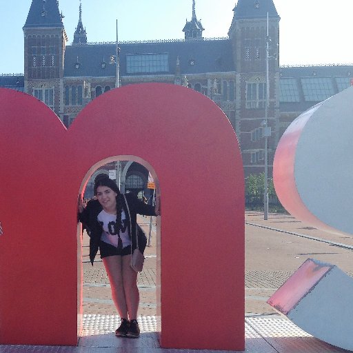 Suzy_moschetti's profile picture. :)