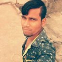 ajpankaj Kumar (@AjpankajKumar) Twitter