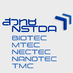 NSTDA (@nstda) Twitter profile photo NSTDA (@nstda) Twitter profile photo
