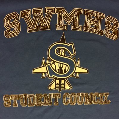 Sayreville War Memorial High School's Student Council