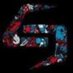 charlie saliyas (@gnex13saliyas) Twitter profile photo charlie saliyas (@gnex13saliyas) Twitter profile photo