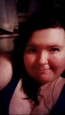 RissaAnn92's profile picture. Sweet caring person. I have my associates degree in office administration. I'm wild, random, and kinda crazy but in a good way! 3