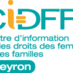 cidff 12 (@cidffaveyron) Twitter profile photo