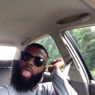 kay_marie_'s profile picture. We're All Going Down