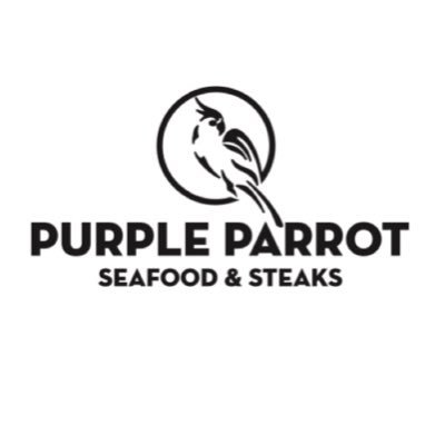 ppchattiesburg's profile picture. Seafood & Steaks. Lunch, dinner, & Sunday Brunch. 3810 Hardy Street, Hattiesburg