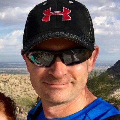 Steeeve314's profile picture. 