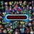 GadjetGotGame's profile image