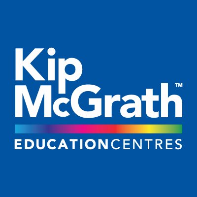 Kip McGrath Profile