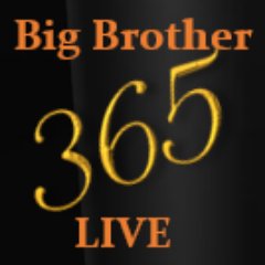 Big Brother ||| LIVE feed updates, spoilers, announcements, comments, what's happening, and everything else BB! Welcome & Enjoy!