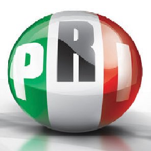 PRI_TEMASCALTEP's profile picture. 