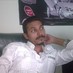 saleem shahid (@anjana_sawal) Twitter profile photo saleem shahid (@anjana_sawal) Twitter profile photo