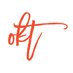 Okthanks (@weareokthanks) Twitter profile photo Okthanks (@weareokthanks) Twitter profile photo