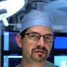 DrGregFarwell's profile picture. Chair of Otorhinolaryngology-Head and Neck Surgery at University of Pennsylvania . Tweets are my own.