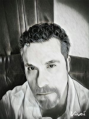 Pippin60's profile picture. tech geek, love gadgets, photography, fountain pens, cars, and fantasy and sci-fl...favorite authors, Terry Brooks, Jim Butcher.