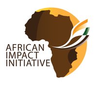 African Impact Initiative(@africanimpactin) 's Twitter Profile Photo