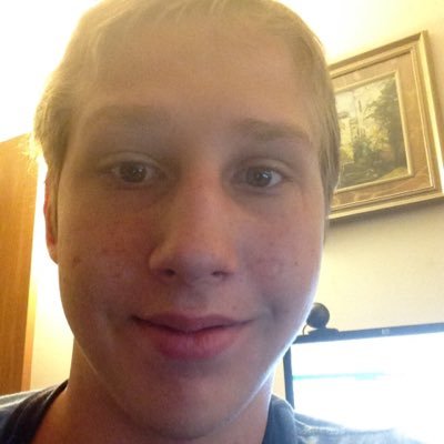 judgmentday549's profile picture. 