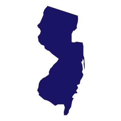 NJGTchat's profile picture. A community of teachers, parents, and advocates of gifted children in New Jersey.