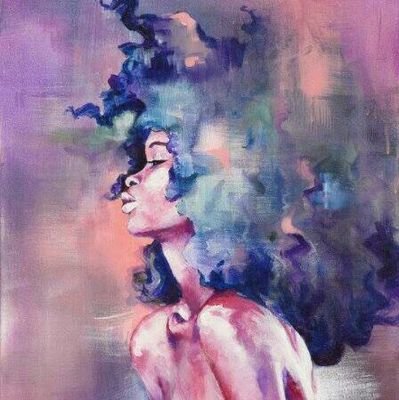 luluhmncwa's profile picture. Deeper, tighter, sweeter, higher, flyer.