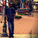 Nestor De Paz (@nz2r_dfox) Twitter