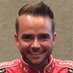 Justin Burns (@justinadamburns) Twitter profile photo Justin Burns (@justinadamburns) Twitter profile photo