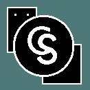 Camara Slate is a Domestic and International manufacturer for roofing, flooring, and structural slate. We are a family owned business since 1965.