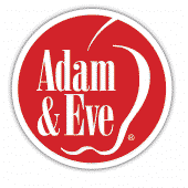 AdamEveMichigan's profile picture. The Official Twitter page for the Adam & Eve stores located in Michigan