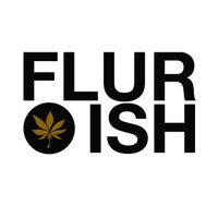 Flurish Group (@theflurishgroup) Twitter profile photo