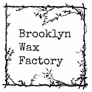 ~~100% Natural Soy Wax Candles to fight the patriarchy!~~Handmade in USA~~Small Batch~~Woman-Run Business