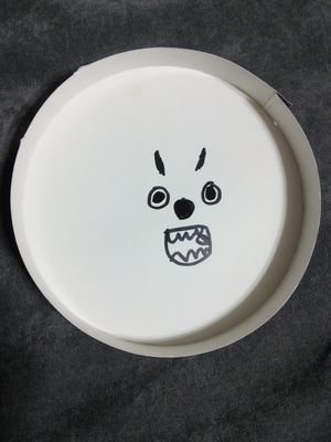 Оримандияさんのプロフィール画像